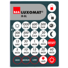 B.E.G. ITALIA SRL - BBH93055 TELECOMANDO IR-BL