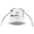 B.E.G. ITALIA SRL - BBH93068 PD11-DALILINK-FLAT-DE