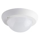 B.E.G. ITALIA SRL - BBH93073 LENTE CORRIDOIO PER PD4N TIPO A BIANCA