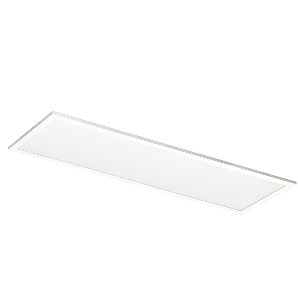 B.E.G. ITALIA SRL - BBH93077 PANNEL LEDPL1-31125-LED-AG-DALI-TW