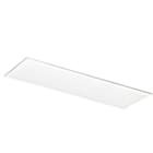 B.E.G. ITALIA SRL - BBH93077 PANNEL LEDPL1-31125-LED-AG-DALI-TW