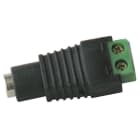 MELCHIONI SPA - MEM433330133 ADATTATORE DI ALIMENTAZIONEPRESA DC 55 X
