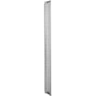 BTICINO - BTI93090B/10 MAS - KIT VANO BARRE MAS 800 H=2000