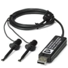 PHOENIX CONTACT - PHC1003824 GW HART USB MODEM MODEM HART