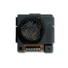 VIMAR SPA - VIW930A UNIT DIGIBUS E SOUND SYSTEM AUDIO