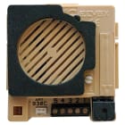 VIMAR SPA - VIW930C UNITA AUDIO CHIAMATA IN C.A.