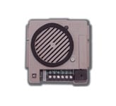 VIMAR SPA - VIW930D UNIT SOUND S. AUDIO PER UNIFILARE 1+N