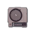 VIMAR SPA - VIW930D UNITA SOUND S. AUDIO PER UNIFILARE 1+N