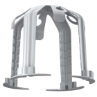 KAISER GMBH & CO. KG - KAI9310-10 DISTANZIATORE, PER CONTROSOFFITTI