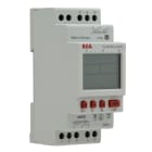 B.E.G. ITALIA SRL - BBH93143 TS-ASTRO-3-NFC OROL.DIGIT.ASTRO 2 CAN.2