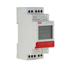 B.E.G. ITALIA SRL - BBH93162 TS-ASTRO-5-BLE