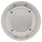 B.E.G. ITALIA SRL - BBH93183 BL4-AP BASE AP PER BL4