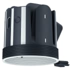 KAISER GMBH & CO. KG - KAI9320-10 Scatola da incasso ThermoX® LED