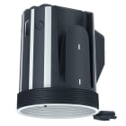 KAISER GMBH & CO. KG - KAI9320-11 Scatola da incasso ThermoX® LED