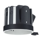 KAISER GMBH & CO. KG - KAI9320-20 EINBAUGEHAUSE THERMOXR LED