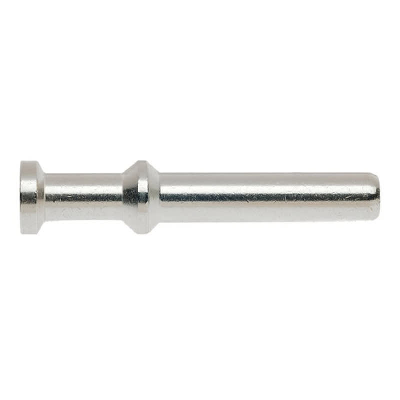 SCAME PARRE SPA - SCA932.0006107 CONTATTO MASCHIO CRIMP.4 MMQ
