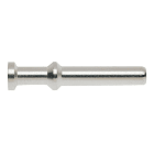 SCAME PARRE SPA - SCA932.0006107 CONTATTO MASCHIO CRIMP.4 MMQ
