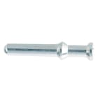 SCAME PARRE SPA - SCA932.0006108 CONTATTO DI POTENZA MA. 6 MMQ