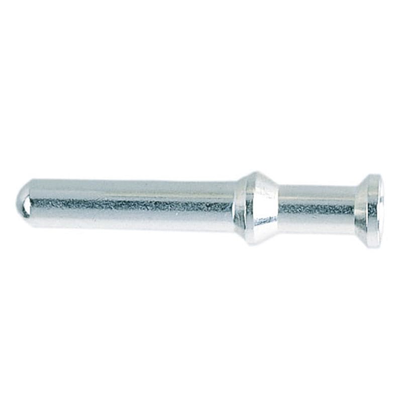 SCAME PARRE SPA - SCA932.0006108 CONTATTO DI POTENZA MA. 6 MMQ