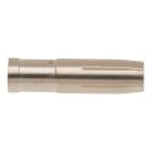 SCAME PARRE SPA - SCA932.0006209 CONTATTO FEMMINA 10 MMQ