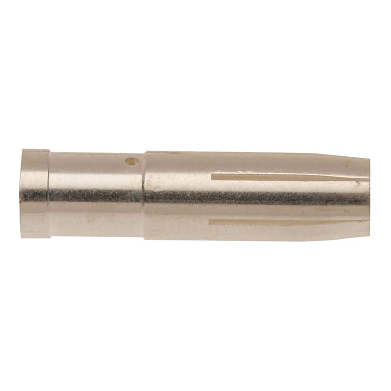 SCAME PARRE SPA - SCA932.0009908 CODIFICA HAN EEE MASCHIO/FEMMINA