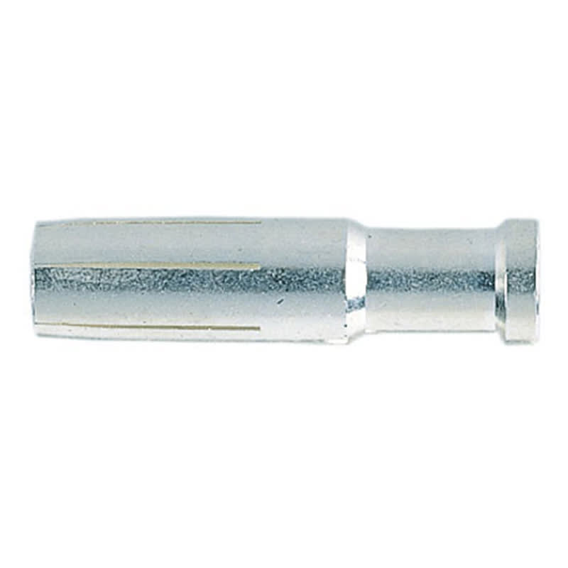 SCAME PARRE SPA - SCA932.0006204 CONTATTO DI POTENZA FE.1,5 MMQ