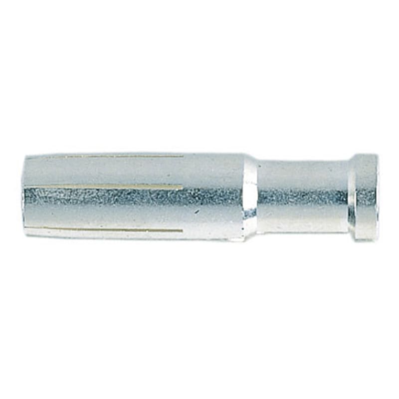 SCAME PARRE SPA - SCA932.0006204 CONTATTO DI POTENZA FE.1,5 MMQ