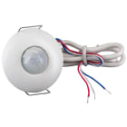B.E.G. ITALIA SRL - BBH93210 PD9-SH-24V-LED BIANCO