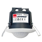 B.E.G. ITALIA SRL - BBH93240 PD2N-S
