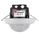 B.E.G. ITALIA SRL - BBH93241 PD4N-S