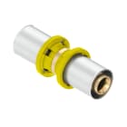 F.I.V. - FVR9326S829 FIVGAS DIRITTO INTERMEDIO 16X16