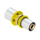 F.I.V. - FVR9327S841 FIVGAS DIRITTO INTERM.RID. 20X16