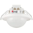 B.E.G. ITALIA SRL - BBH93288 BL4-DE