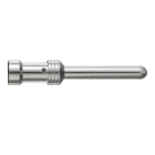 SCAME PARRE SPA - SCA933.0006102 CONTATTO A CRIMP.AR.M. 2,5 MMQ