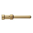 SCAME PARRE SPA - SCA933.0006123 CONTATTO A CRIMP.DO.M. 2,5 MMQ