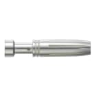 SCAME PARRE SPA - SCA933.0006204 CONTATTO A CRIMP.AR.F. 1,5 MMQ