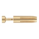 SCAME PARRE SPA - SCA933.0006217 CONTATTO A CRIMP.DOR.FEMMINA 0,14-0, 37
