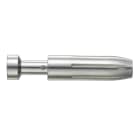 SCAME PARRE SPA - SCA933.0006220 CONTATTO A CRIMP.AR.F. 0,5 MMQ