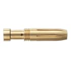 SCAME PARRE SPA - SCA933.0006223 CONTATTO A CRIMP.DO.F. 2,5 MMQ