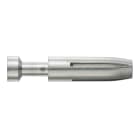 SCAME PARRE SPA - SCA933.0006262 CONTATTO FEMMINA 0,5 MM2 HAN A