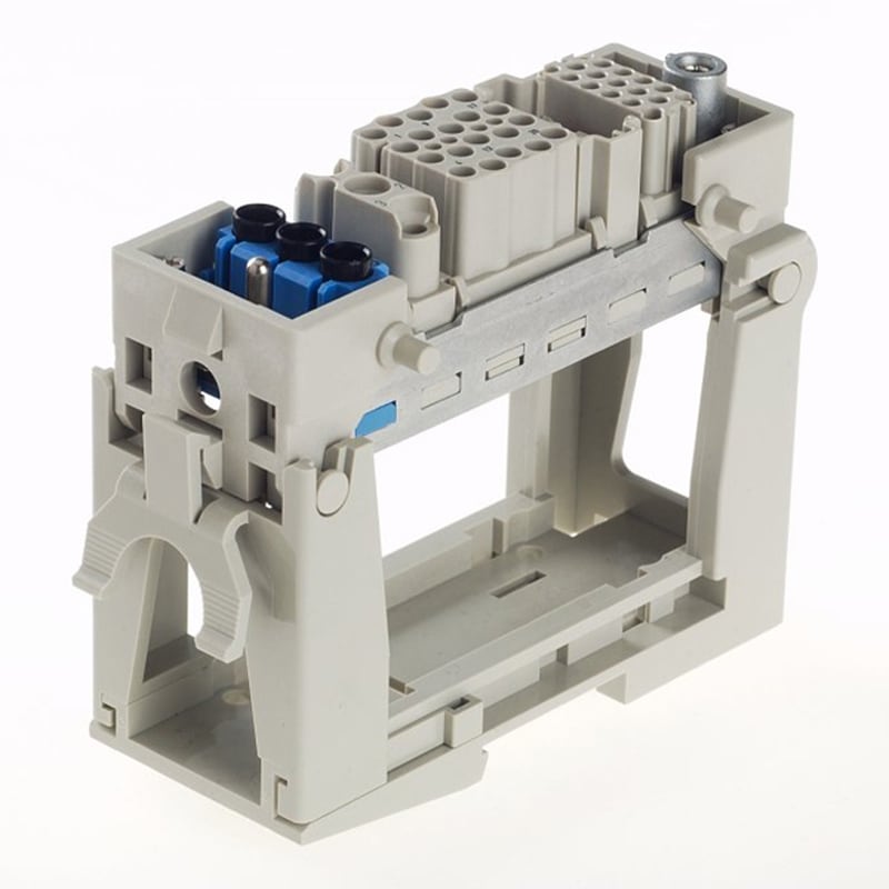 SCAME PARRE SPA - SCA933.0009803 SUPPORTO TRASVERSALE