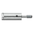 SCAME PARRE SPA - SCA933.0009908 PERNO DI CODIFICA