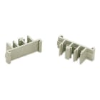 SCAME PARRE SPA - SCA933.0009928 ELEMENTO DI FISSAGGIO X MORS.