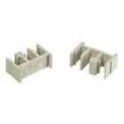 SCAME PARRE SPA - SCA933.0009929 FIXING EL.SHORT HAN E AV