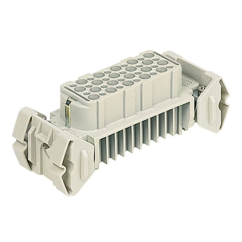 SCAME PARRE SPA - SCA933.0009985 BLOCCHETTO