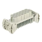 SCAME PARRE SPA - SCA933.0009985 BLOCCHETTO