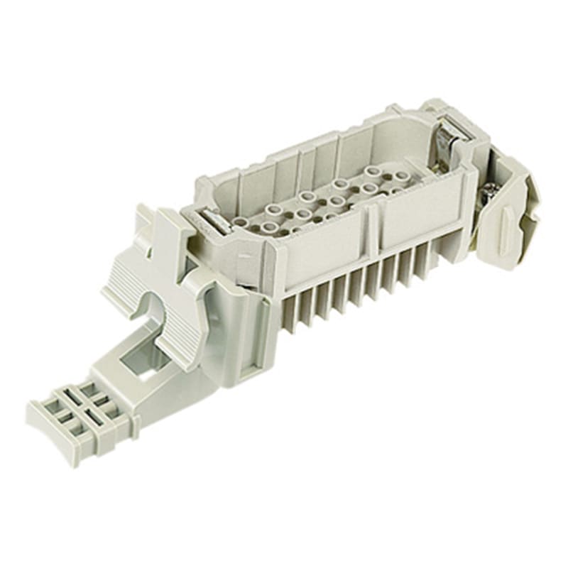 SCAME PARRE SPA - SCA933.0009990 BLOCCHETTO