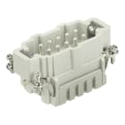 SCAME PARRE SPA - SCA933.0102616 INSERTO A MOLLA