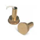 AVS - AVS9330125 *OLD*CTI102CONTAT.PORTEBLINDAT