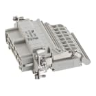 SCAME PARRE SPA - SCA933.0164736 CONN.MORSETTIERA VERS.DESTRA 16 SK F
